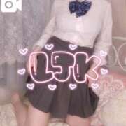 ヒメ日記 2025/03/08 15:19 投稿 りり E+アイドルスクール