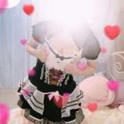 ヒメ日記 2025/03/10 22:36 投稿 りり E+アイドルスクール