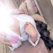 ヒメ日記 2025/07/11 22:44 投稿 りり E+アイドルスクール