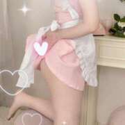 ヒメ日記 2025/08/03 16:56 投稿 りり E+アイドルスクール