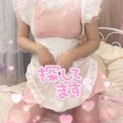 ヒメ日記 2025/08/03 22:27 投稿 りり E+アイドルスクール