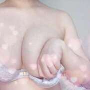 ヒメ日記 2025/08/05 12:08 投稿 りり E+アイドルスクール