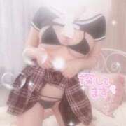 ヒメ日記 2025/08/18 19:20 投稿 りり E+アイドルスクール