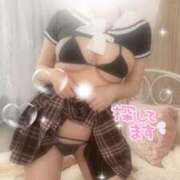 ヒメ日記 2025/09/18 21:36 投稿 りり E+アイドルスクール