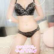 ヒメ日記 2025/11/11 23:06 投稿 りり E+アイドルスクール