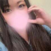 ヒメ日記 2024/12/11 07:23 投稿 鈴原【すずはら】 丸妻 西船橋店