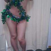 ヒメ日記 2024/12/25 18:35 投稿 鈴原【すずはら】 丸妻 西船橋店