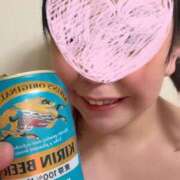 ヒメ日記 2024/12/27 21:07 投稿 鈴原【すずはら】 丸妻 西船橋店