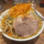 ヒメ日記 2025/01/16 20:54 投稿 鈴原【すずはら】 丸妻 西船橋店