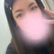 ヒメ日記 2025/01/19 17:28 投稿 鈴原【すずはら】 丸妻 西船橋店