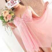 ヒメ日記 2025/01/26 16:18 投稿 鈴原【すずはら】 丸妻 西船橋店