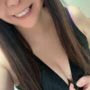 ヒメ日記 2025/01/29 21:18 投稿 鈴原【すずはら】 丸妻 西船橋店