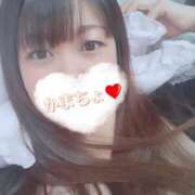 ヒメ日記 2025/02/09 18:01 投稿 鈴原【すずはら】 丸妻 西船橋店