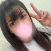 ヒメ日記 2025/02/10 07:18 投稿 鈴原【すずはら】 丸妻 西船橋店