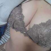 ヒメ日記 2025/02/13 15:52 投稿 鈴原【すずはら】 丸妻 西船橋店