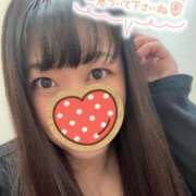 ヒメ日記 2025/02/17 18:31 投稿 鈴原【すずはら】 丸妻 西船橋店