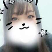 ヒメ日記 2025/02/19 13:56 投稿 鈴原【すずはら】 丸妻 西船橋店