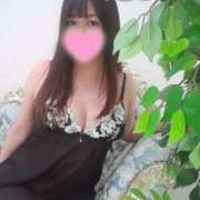 ヒメ日記 2025/02/21 16:11 投稿 鈴原【すずはら】 丸妻 西船橋店