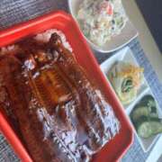 ヒメ日記 2025/02/24 21:10 投稿 鈴原【すずはら】 丸妻 西船橋店