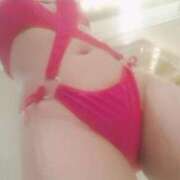 ヒメ日記 2025/02/26 07:45 投稿 鈴原【すずはら】 丸妻 西船橋店