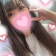 ヒメ日記 2025/02/26 17:50 投稿 鈴原【すずはら】 丸妻 西船橋店