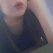 ヒメ日記 2025/03/04 19:31 投稿 鈴原【すずはら】 丸妻 西船橋店