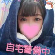 ヒメ日記 2025/03/08 22:00 投稿 鈴原【すずはら】 丸妻 西船橋店