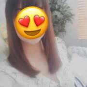 ヒメ日記 2025/03/10 09:28 投稿 鈴原【すずはら】 丸妻 西船橋店