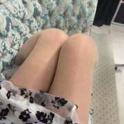 ヒメ日記 2025/03/12 07:42 投稿 鈴原【すずはら】 丸妻 西船橋店