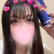 ヒメ日記 2025/03/13 07:29 投稿 鈴原【すずはら】 丸妻 西船橋店