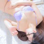 ヒメ日記 2025/03/17 09:43 投稿 鈴原【すずはら】 丸妻 西船橋店