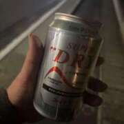 ヒメ日記 2025/03/23 00:59 投稿 鈴原【すずはら】 丸妻 西船橋店