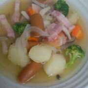 ヒメ日記 2025/03/23 16:31 投稿 鈴原【すずはら】 丸妻 西船橋店