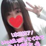 ヒメ日記 2025/03/26 02:50 投稿 鈴原【すずはら】 丸妻 西船橋店