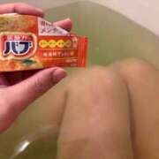 ヒメ日記 2025/03/31 07:23 投稿 鈴原【すずはら】 丸妻 西船橋店