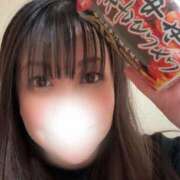 ヒメ日記 2025/04/03 15:47 投稿 鈴原【すずはら】 丸妻 西船橋店