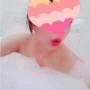 ヒメ日記 2025/04/10 07:16 投稿 鈴原【すずはら】 丸妻 西船橋店