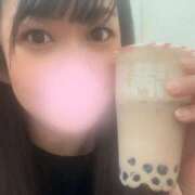 ヒメ日記 2025/05/21 21:55 投稿 鈴原【すずはら】 丸妻 西船橋店