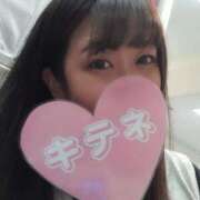 ヒメ日記 2025/05/22 11:00 投稿 鈴原【すずはら】 丸妻 西船橋店