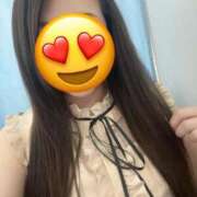 ヒメ日記 2025/09/08 11:57 投稿 鈴原【すずはら】 丸妻 西船橋店