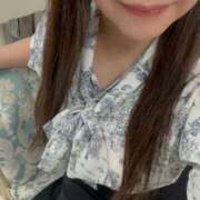 ヒメ日記 2025/09/22 11:03 投稿 鈴原【すずはら】 丸妻 西船橋店