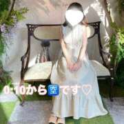 ヒメ日記 2024/12/09 21:52 投稿 あゆな プロフィール 大阪店