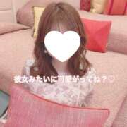 ヒメ日記 2024/12/11 02:42 投稿 あゆな プロフィール 大阪店