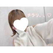 ヒメ日記 2024/12/13 19:43 投稿 あゆな プロフィール 大阪店