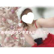 ヒメ日記 2024/12/17 00:32 投稿 あゆな プロフィール 大阪店