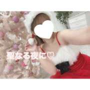 ヒメ日記 2024/12/24 19:42 投稿 あゆな プロフィール 大阪店