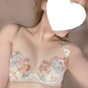 ヒメ日記 2024/12/25 02:32 投稿 あゆな プロフィール 大阪店