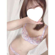 ヒメ日記 2024/12/27 18:42 投稿 あゆな プロフィール 大阪店