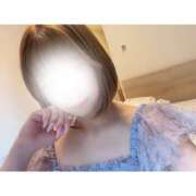 ヒメ日記 2025/01/06 02:12 投稿 あゆな プロフィール 大阪店