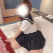 ヒメ日記 2025/01/06 22:52 投稿 あゆな プロフィール 大阪店